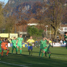 PB070046.JPG