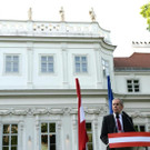 file6pukhg94u93k6gf3d7m.jpg