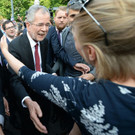 ABD0126-20160523.jpg