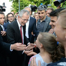 ABD0129-20160523.jpg