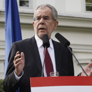 AFP_B47R3.jpg