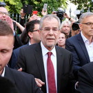 AFP_B47W9.jpg