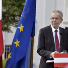 Austria_Election_1.jpg