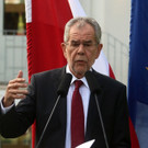 Austria_Election_4.jpg