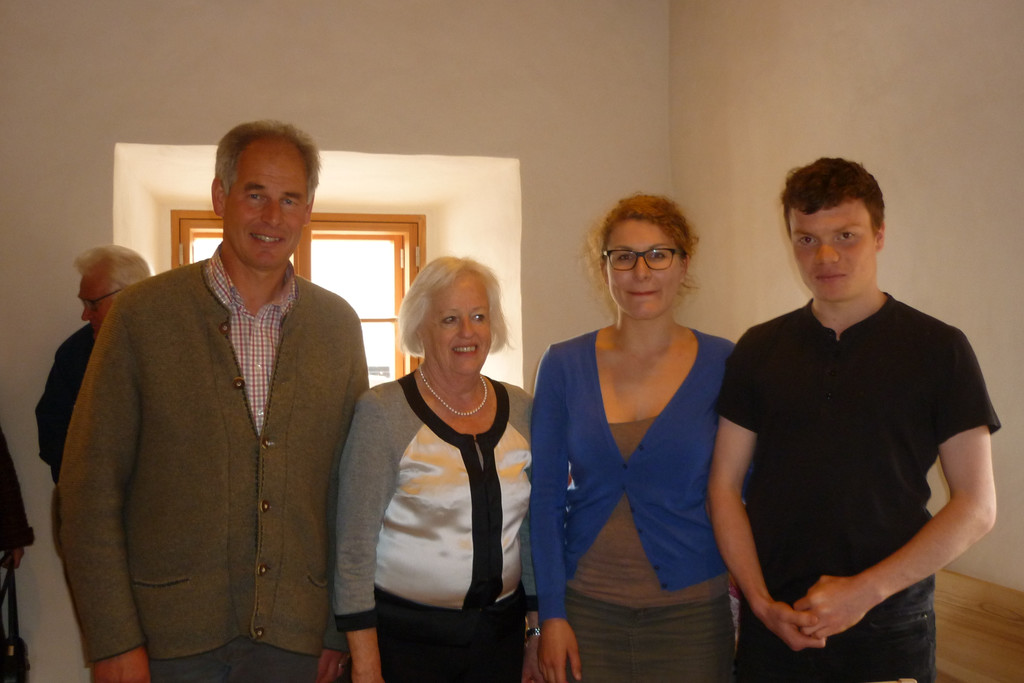 St Gerold 5_16_4.JPG