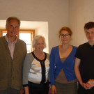 St Gerold 5_16_4.JPG