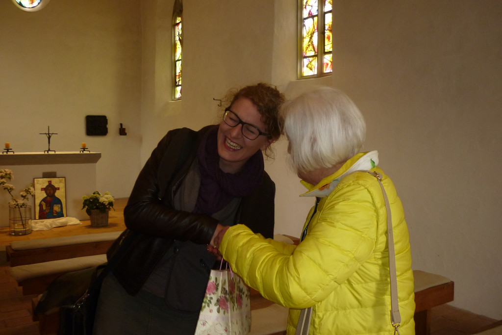 St_ Gerold 5_16_3.JPG