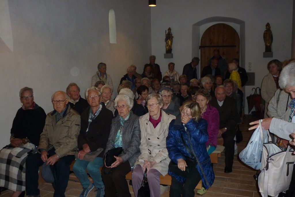 St_ Gerold 5_16_1.JPG