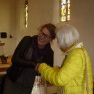 St_ Gerold 5_16_3.JPG