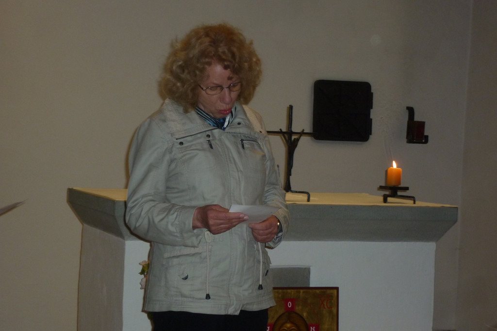 St Gerold 5_16_2.JPG