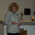 St Gerold 5_16_2.JPG