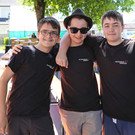 IMG_7127.JPG