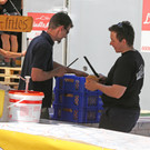 IMG_7138.JPG