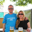 IMG_7183.JPG
