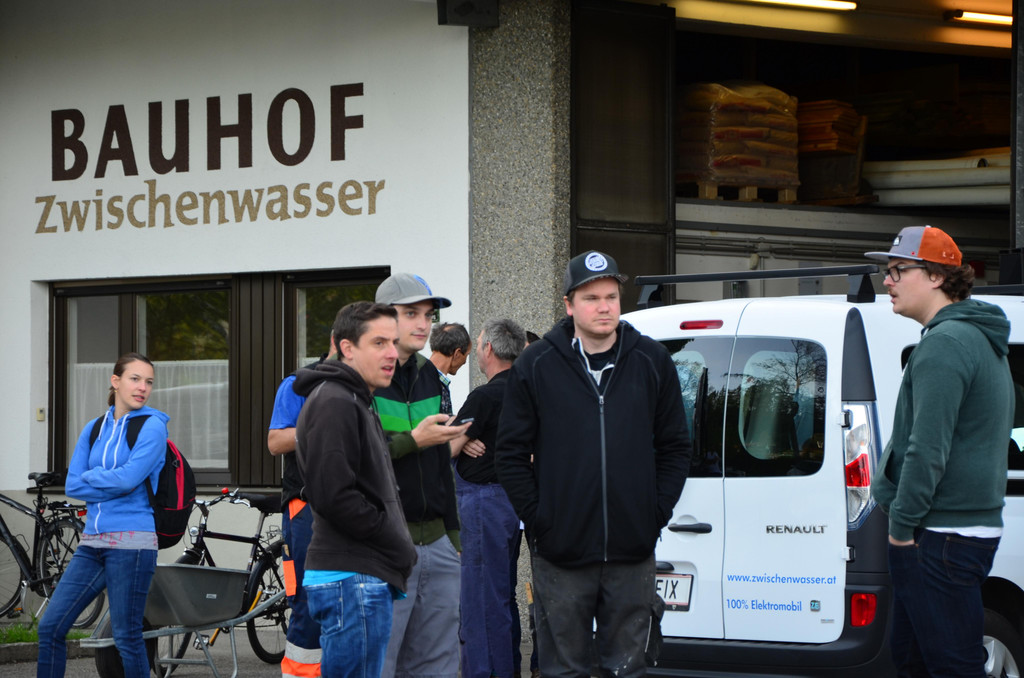 Freiwilligentag 2105_1.JPG