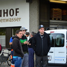 Freiwilligentag 2105_1.JPG