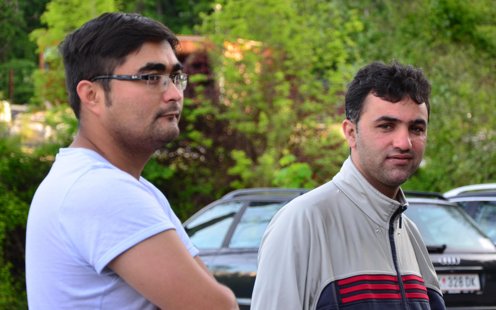 Freiwilligentag 2105_3.JPG