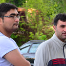 Freiwilligentag 2105_3.JPG