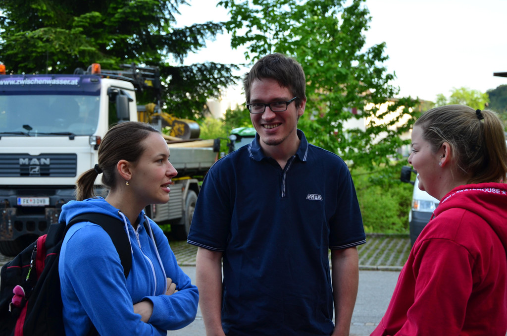 Freiwilligentag 2105_4.JPG