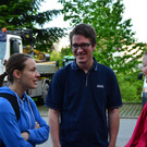 Freiwilligentag 2105_4.JPG