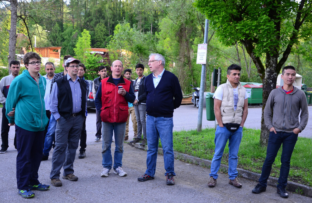 Freiwilligentag 2105_5.JPG