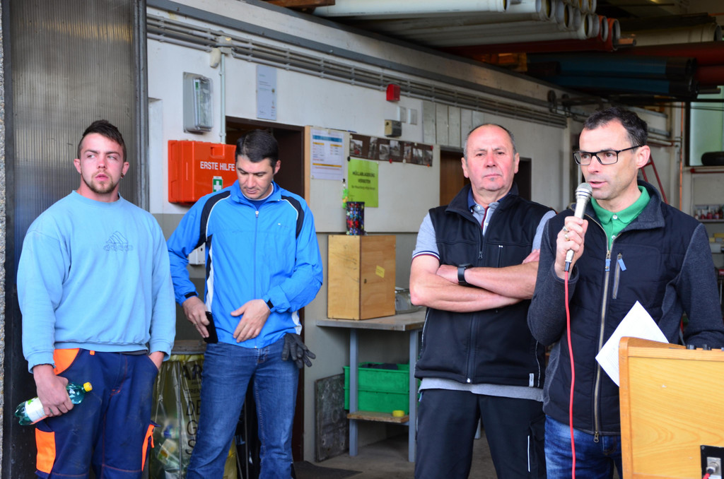 Freiwilligentag 2105_6.JPG
