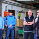Freiwilligentag 2105_6.JPG