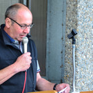 Freiwilligentag 2105_7.JPG