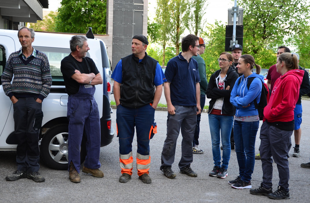 Freiwilligentag 2105_8.JPG