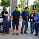 Freiwilligentag 2105_8.JPG