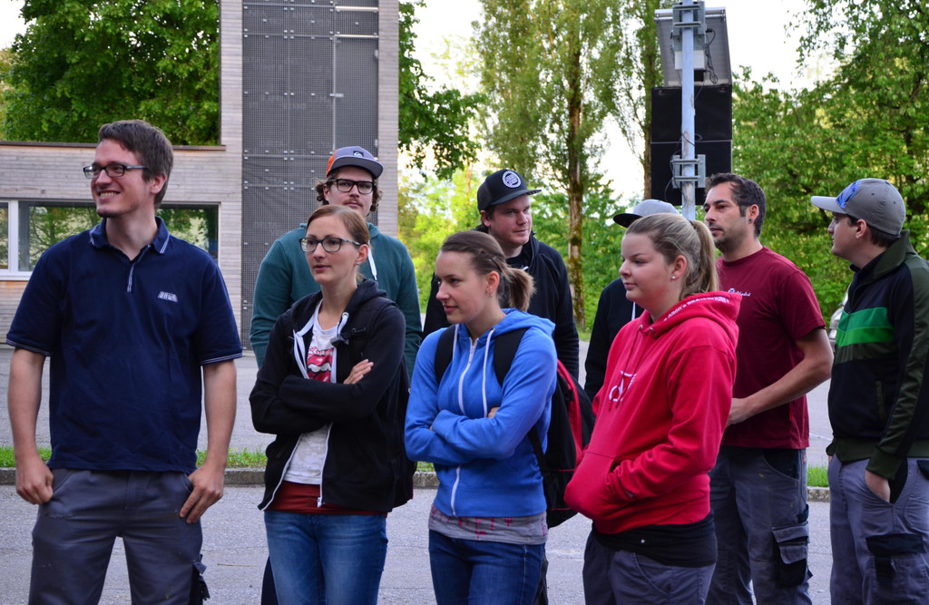 Freiwilligentag 2105_9.JPG