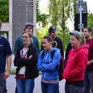 Freiwilligentag 2105_9.JPG