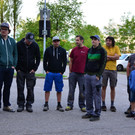 Freiwilligentag 2105_10.JPG