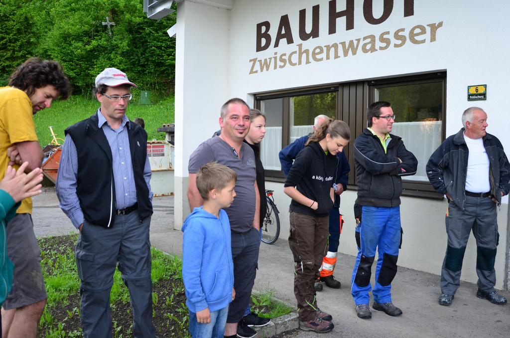 Freiwilligentag 2105_11.JPG