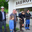 Freiwilligentag 2105_11.JPG