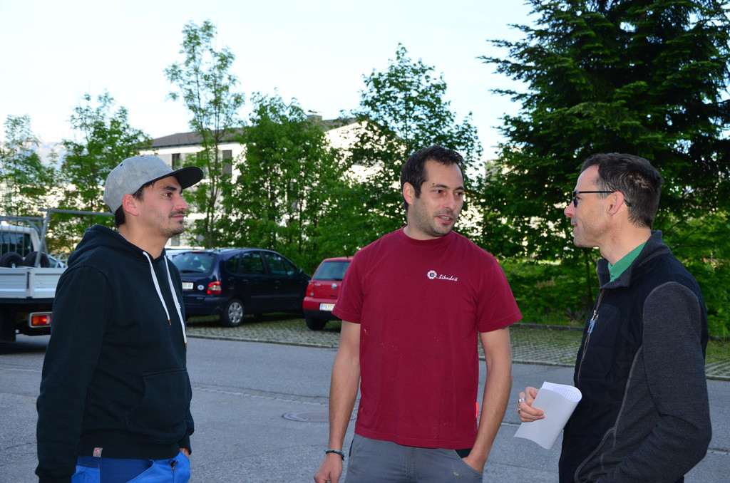 Freiwilligentag 2105_12.JPG