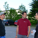 Freiwilligentag 2105_12.JPG