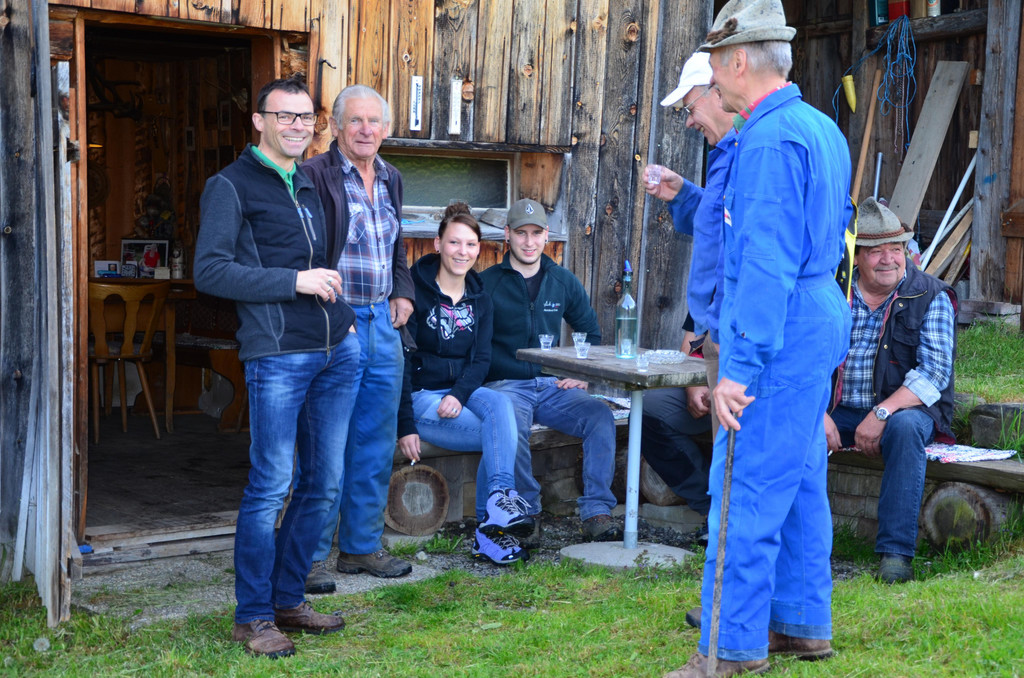 Freiwilligentag 2105_16.JPG