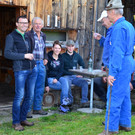 Freiwilligentag 2105_16.JPG