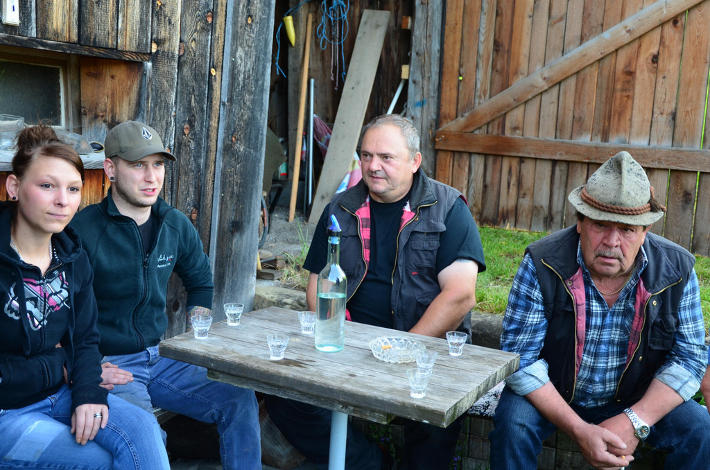 Freiwilligentag 2105_17.JPG