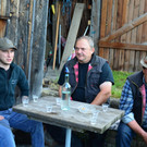 Freiwilligentag 2105_17.JPG