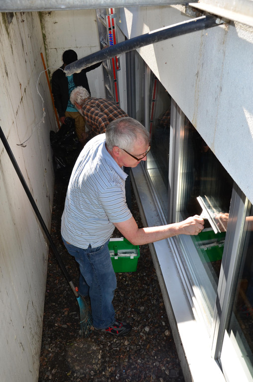 Freiwilligentag 2105_25.JPG