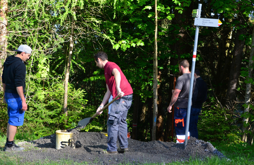 Freiwilligentag 2105_26.JPG