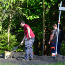Freiwilligentag 2105_26.JPG