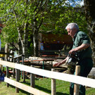 Freiwilligentag 2105_39.JPG