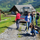Freiwilligentag 2105_43.JPG