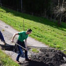 Freiwilligentag 2105_45.JPG