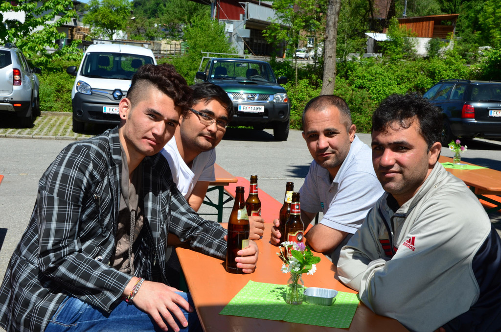 Freiwilligentag 2105_50.JPG