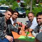 Freiwilligentag 2105_50.JPG