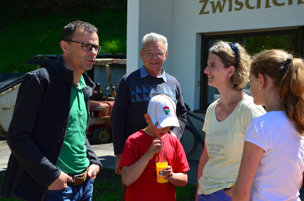 Freiwilligentag 2105_58.JPG